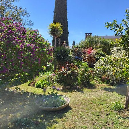 Villa La Garde  Extérieur photo