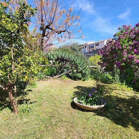 Villa La Garde  Extérieur photo