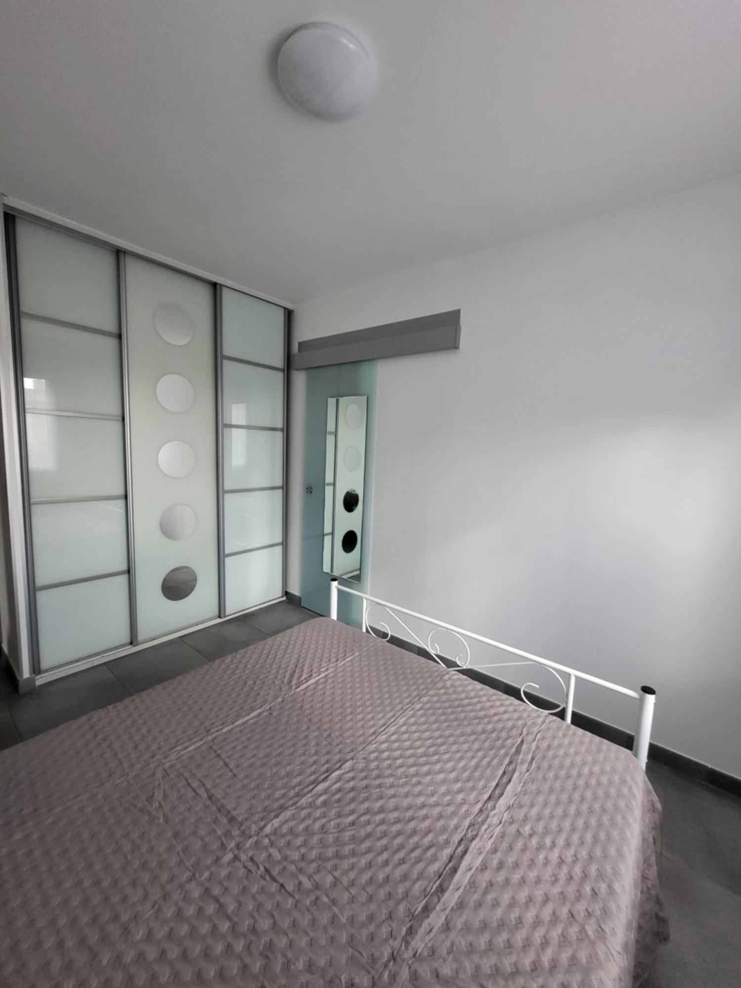 Villa La Garde  Extérieur photo